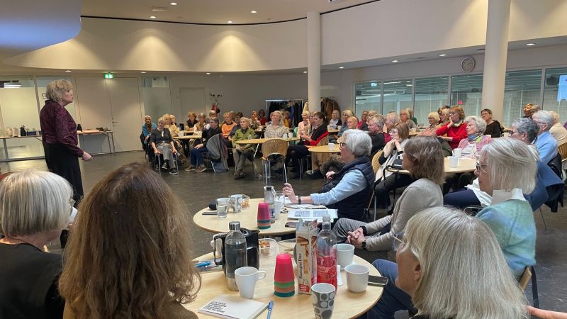 Blixen4 infomøde13nov25 Nyhed