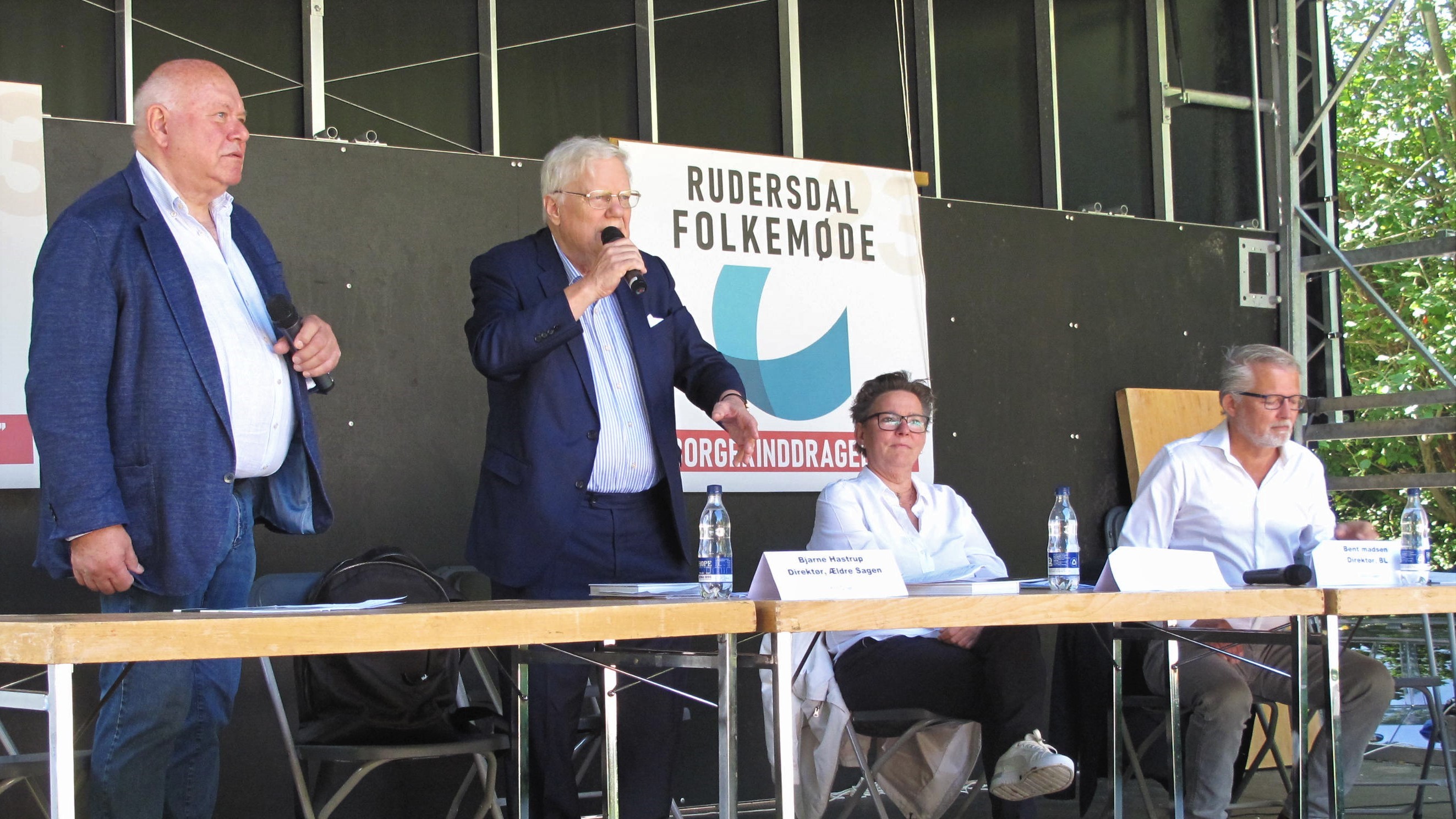 Bofællesskaber Debat 0135 Artikel Nyhed