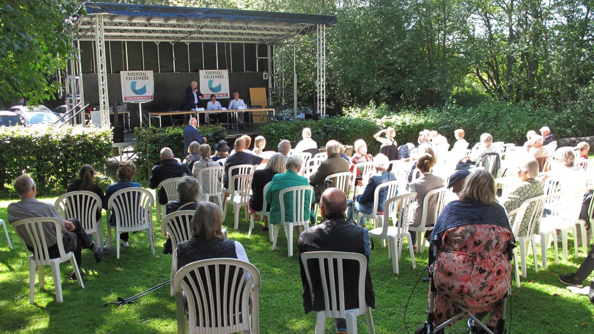 Bofællesskaber Debat 0140 Artikel Nyhed