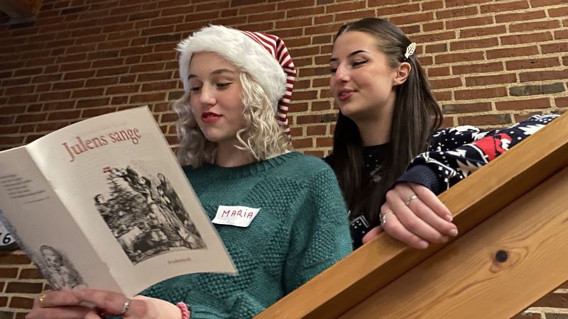 Friviiligjuleaften 1 800px