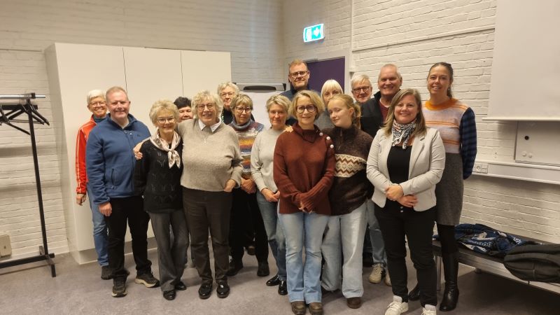 Frivillige juleaften 25 800px