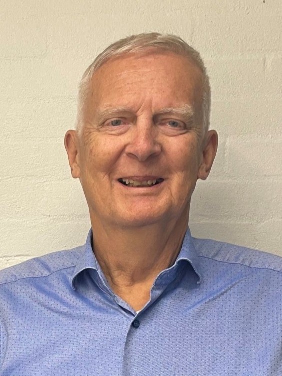 Jan Illum