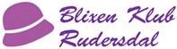 Logo Blixen Klub