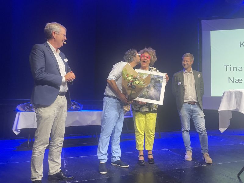 TinaNabulsiBuur SalemBuur2 Kulturpris2026