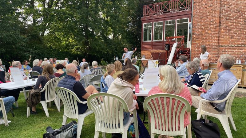 GrøntVælgermøde2025 3