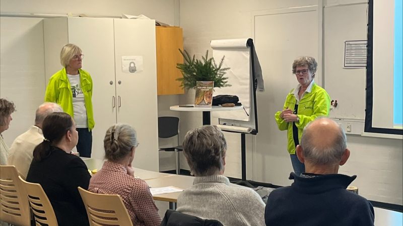EnMereAktivHverdag Nyhed Patient Billede4