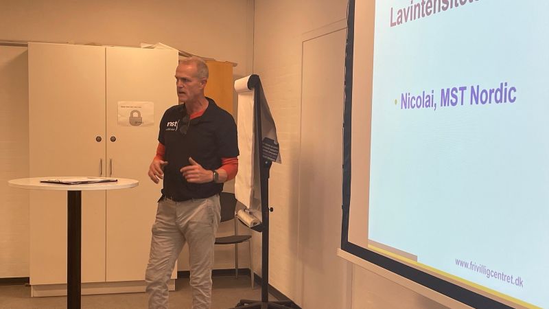 EnMereAktivHverdag Nyhed Patient mst nicola