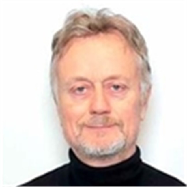 Jakob Guldberg Madsen 2