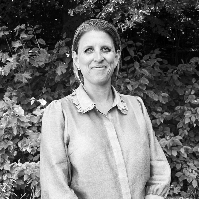 PowerUp ChristinaHadkinsGRÅ IkkeTif