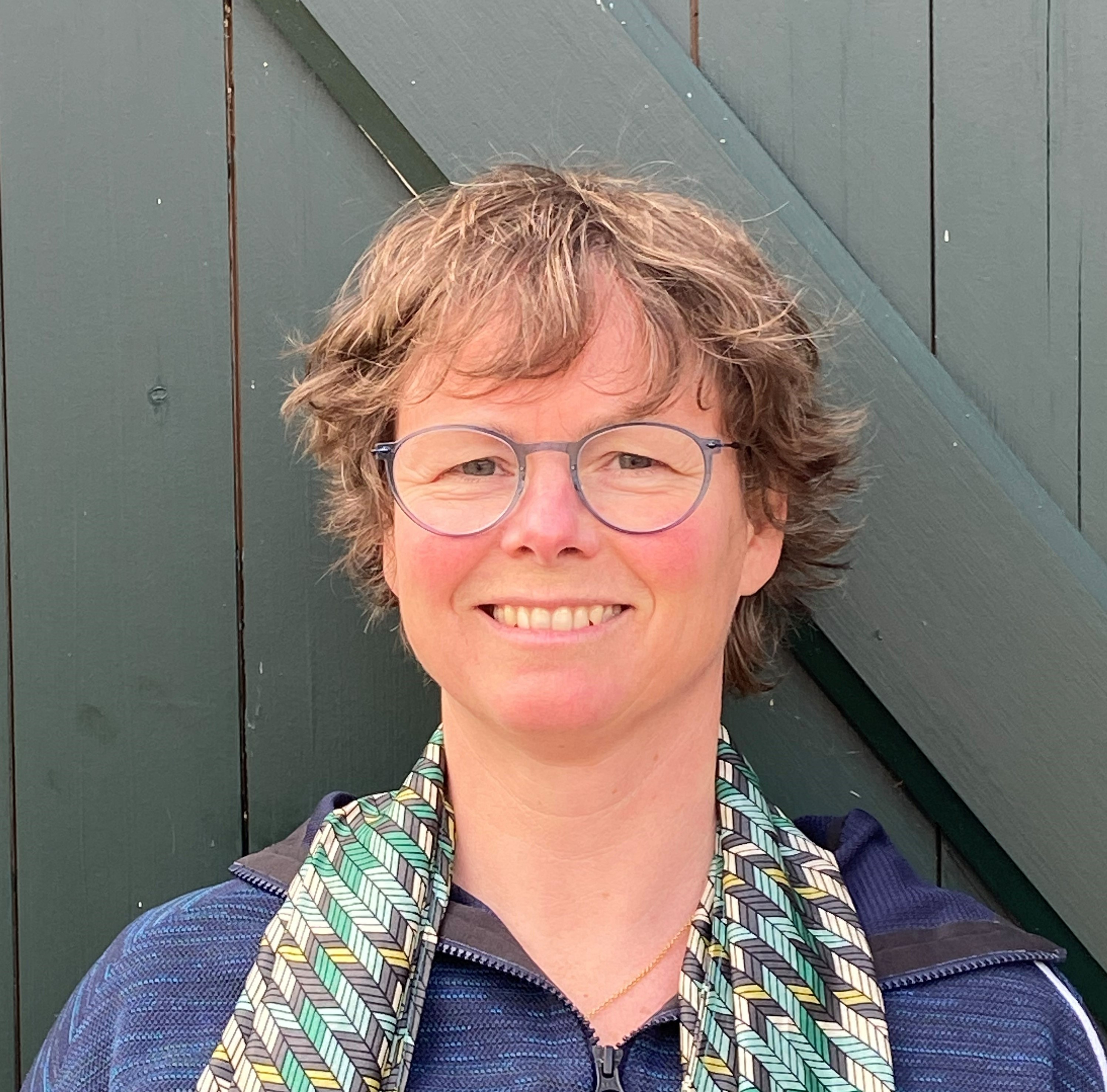 Anne Hjøllund 5