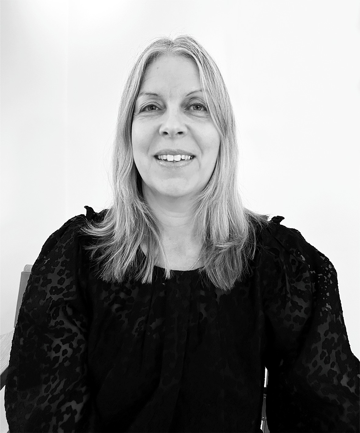 BessGRÅ