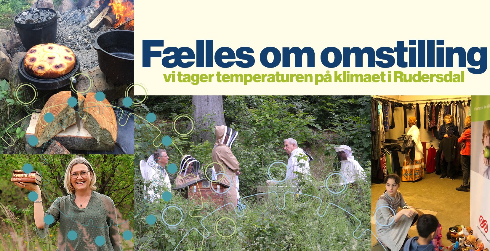 Invitation Fælles om omstilling