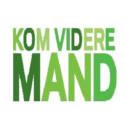 Kom videre mand