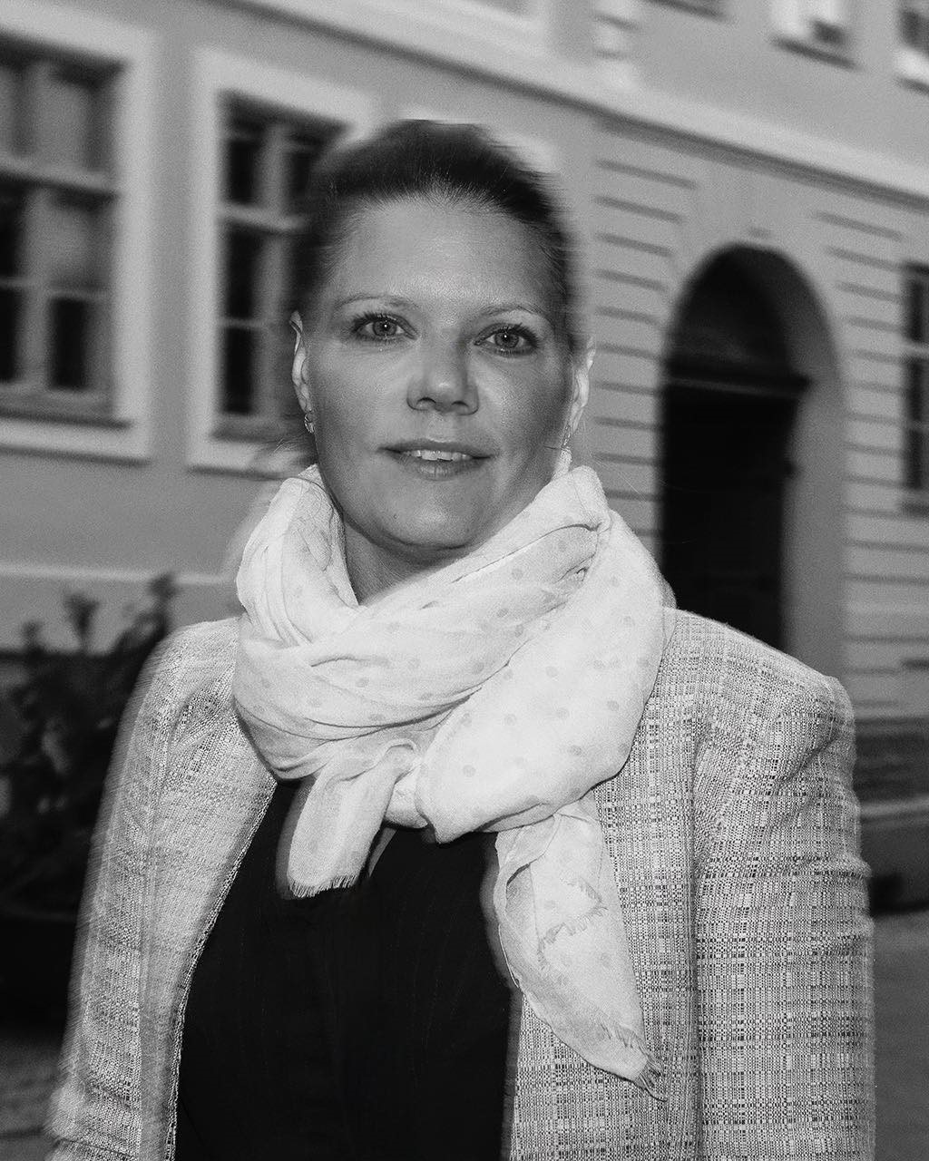 Konference_Ensamhed-Jannie_Nørregaard_Rasmussen-Artikel-Begivenhed.jpg