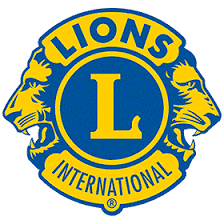 Lions