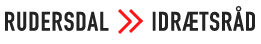 Rudersdal Idraetsrad