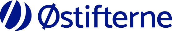 oestifterne logo