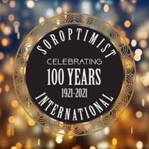 Soroptimist