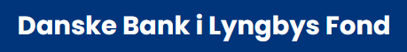 danskebanklyngbyfond.png