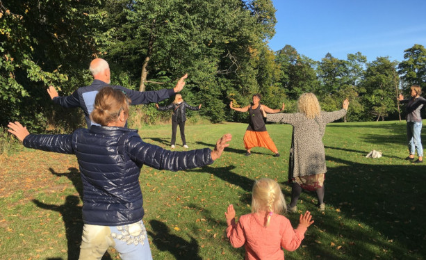 naturen kalder1