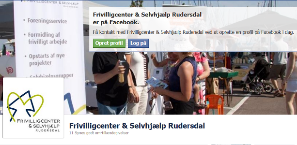 fc på facebook til webnyhed