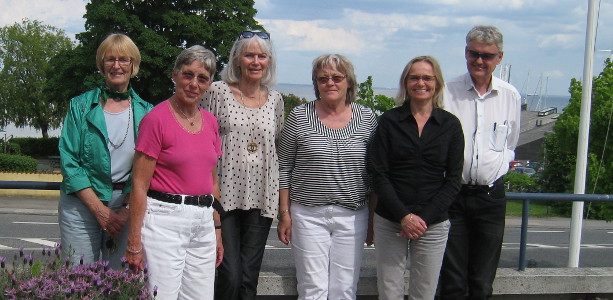 gruppebillede