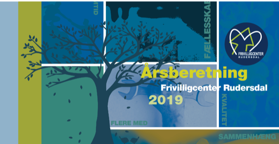rsberetning 2019