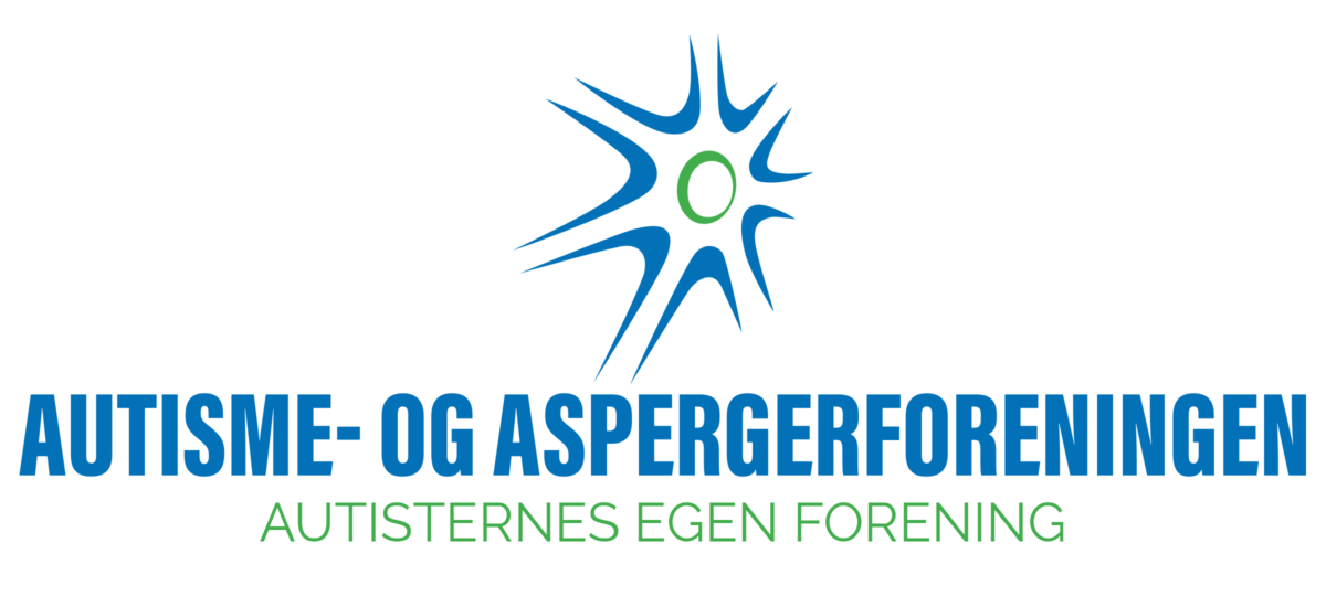Autisme- og Aspergerforeningen 