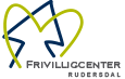 Frivilligcenter Rudersdal